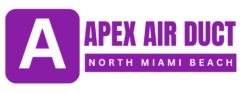 Apex Air Duct Cleaning North Miami Beach